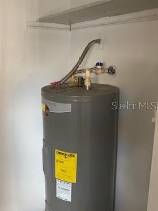 Image 26 of 38 For 312 Milakee Avenue