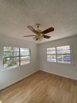 Image 27 of 38 For 312 Milakee Avenue