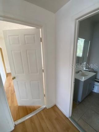 Image 29 of 38 For 312 Milakee Avenue