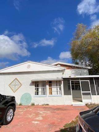 Image 3 of 38 For 312 Milakee Avenue