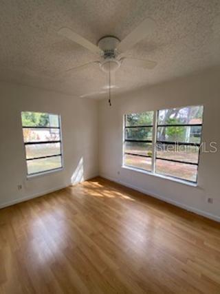 Image 30 of 38 For 312 Milakee Avenue