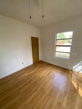 Image 31 of 38 For 312 Milakee Avenue