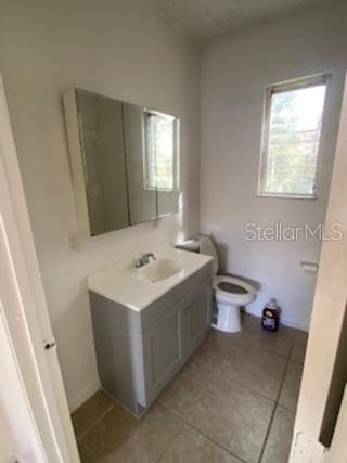 Image 32 of 38 For 312 Milakee Avenue