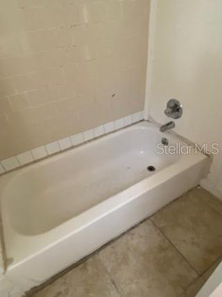 Image 33 of 38 For 312 Milakee Avenue