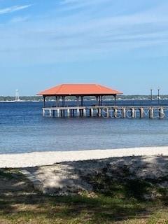 Image 36 of 38 For 312 Milakee Avenue