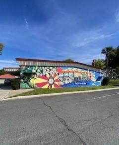 Image 37 of 38 For 312 Milakee Avenue