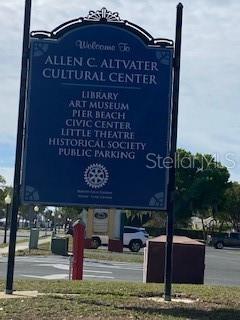 Image 38 of 38 For 312 Milakee Avenue