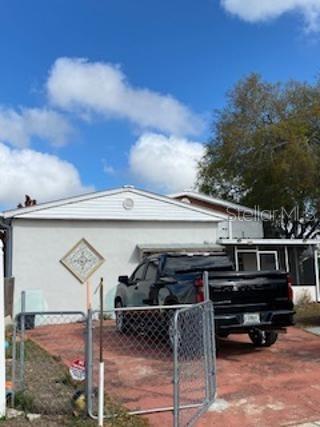 Image 4 of 38 For 312 Milakee Avenue