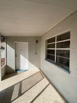 Image 5 of 38 For 312 Milakee Avenue