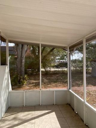 Image 6 of 38 For 312 Milakee Avenue