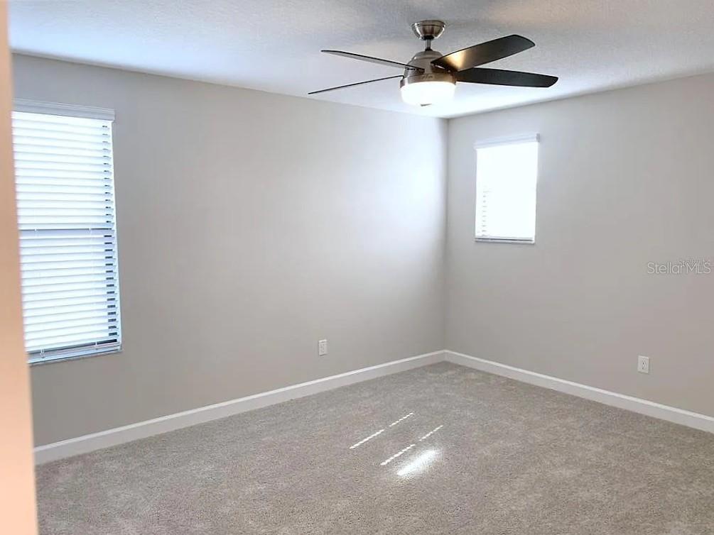 Image 10 of 19 For 16308 Hyde Manor Drive