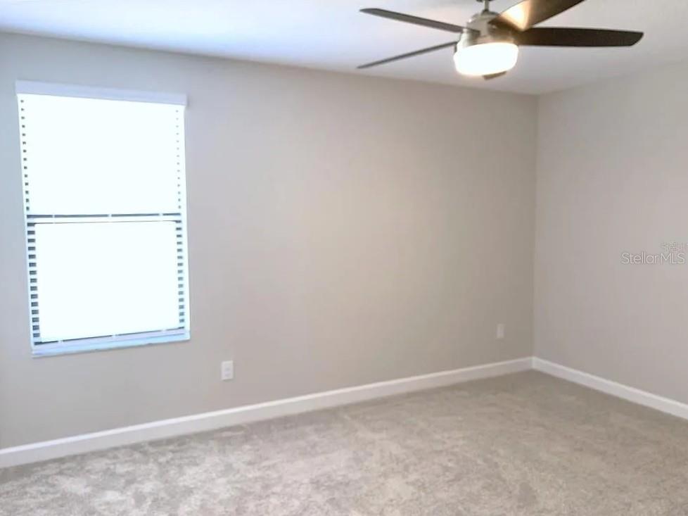 Image 13 of 19 For 16308 Hyde Manor Drive