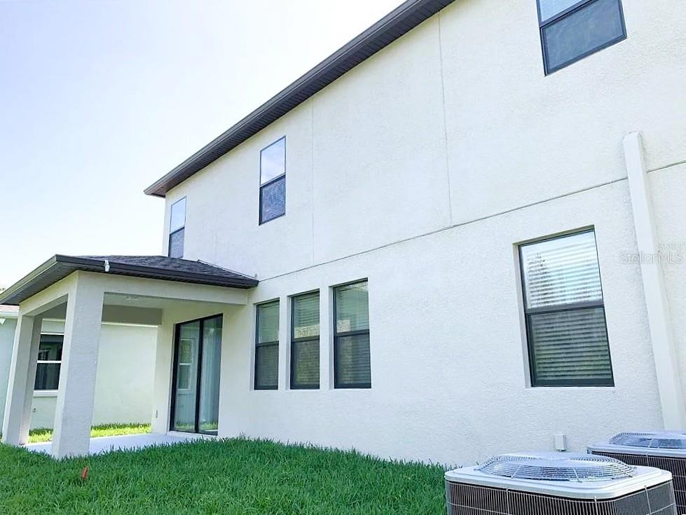 Image 19 of 19 For 16308 Hyde Manor Drive