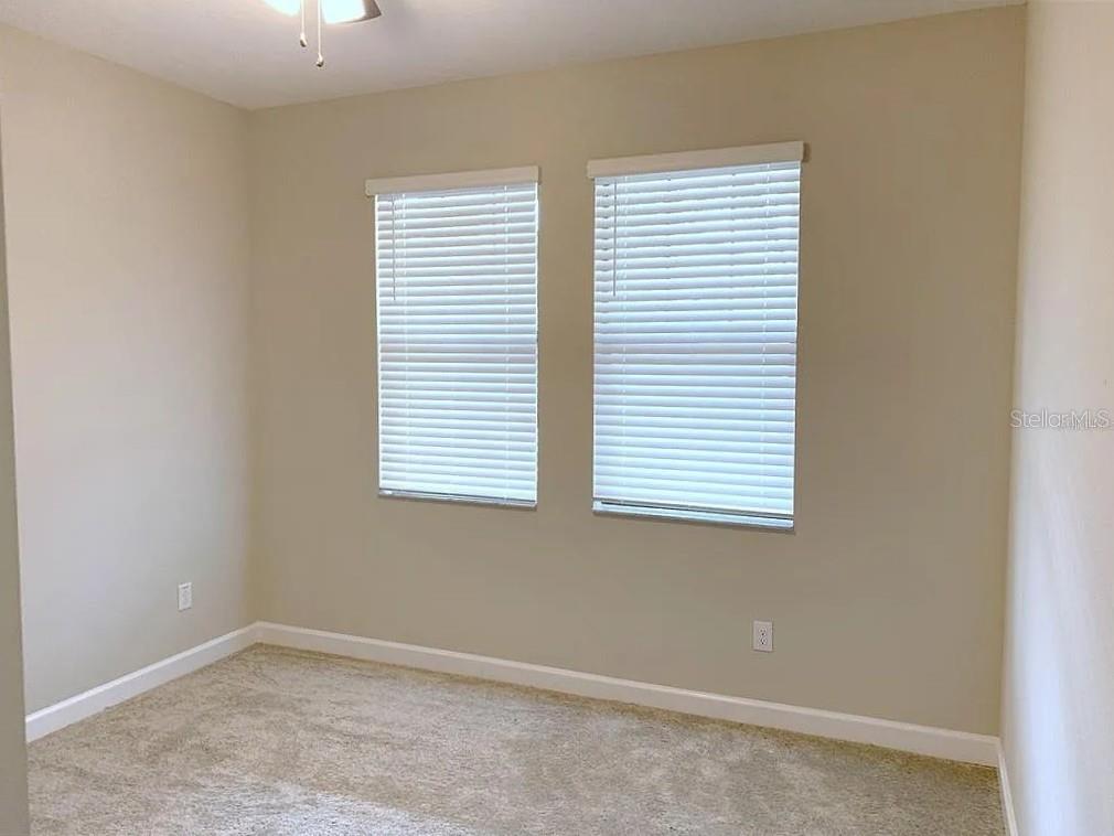 Image 6 of 19 For 16308 Hyde Manor Drive