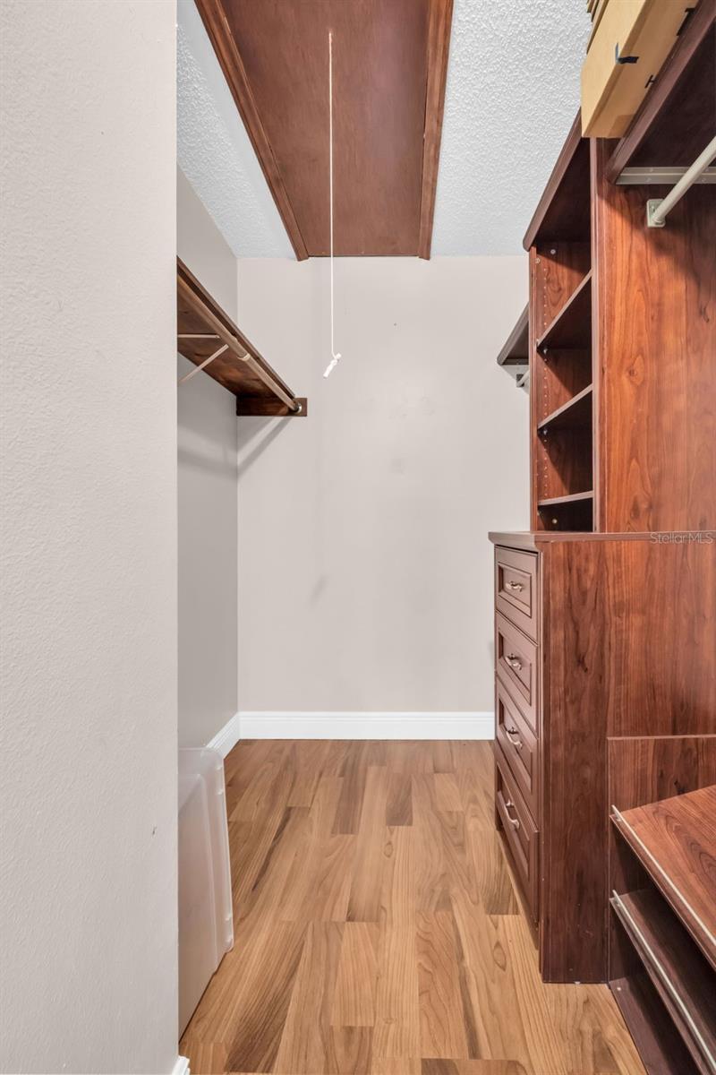 Image 12 of 38 For 1400 Pine Glen Lane D2