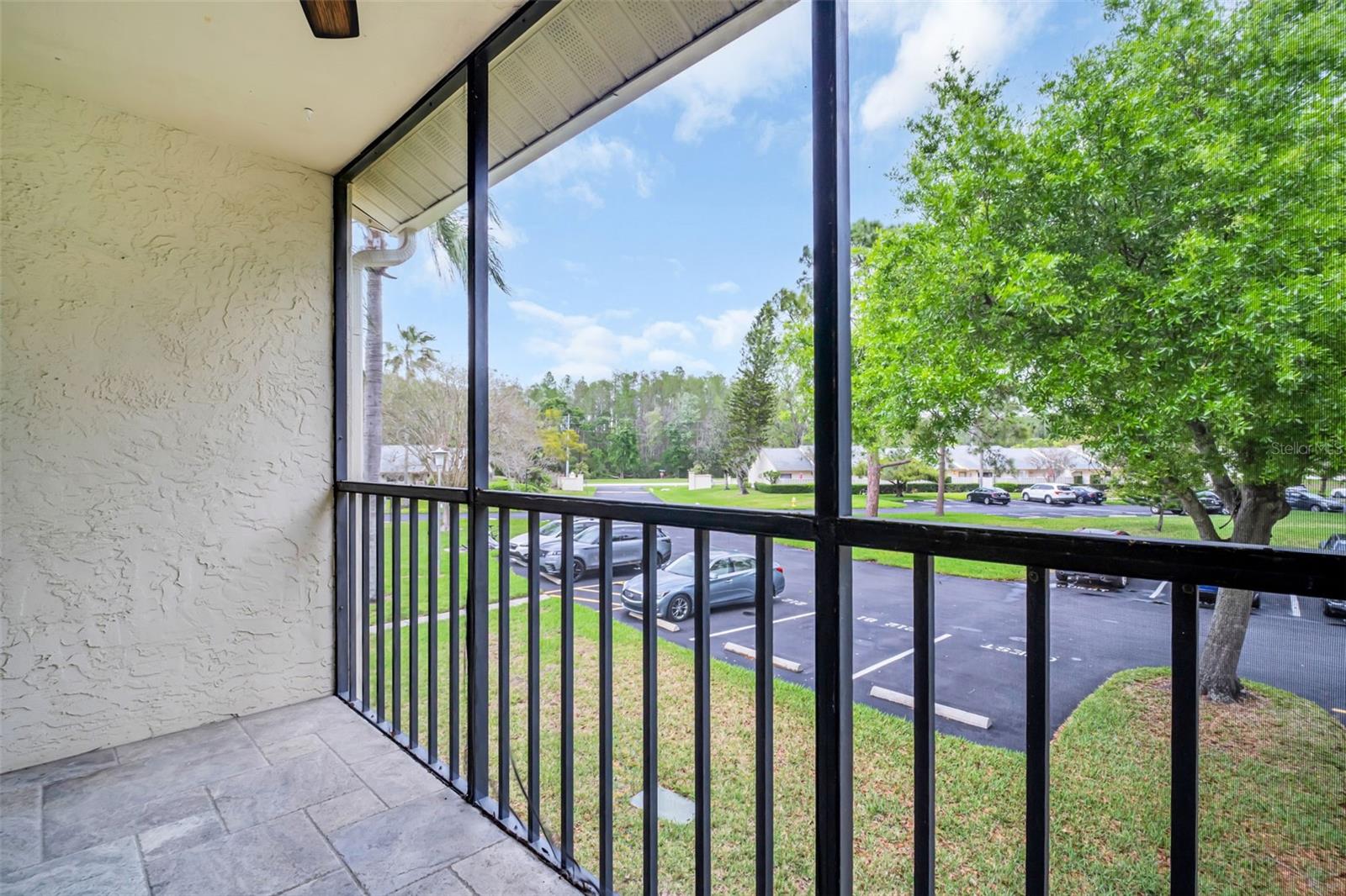 Image 13 of 38 For 1400 Pine Glen Lane D2