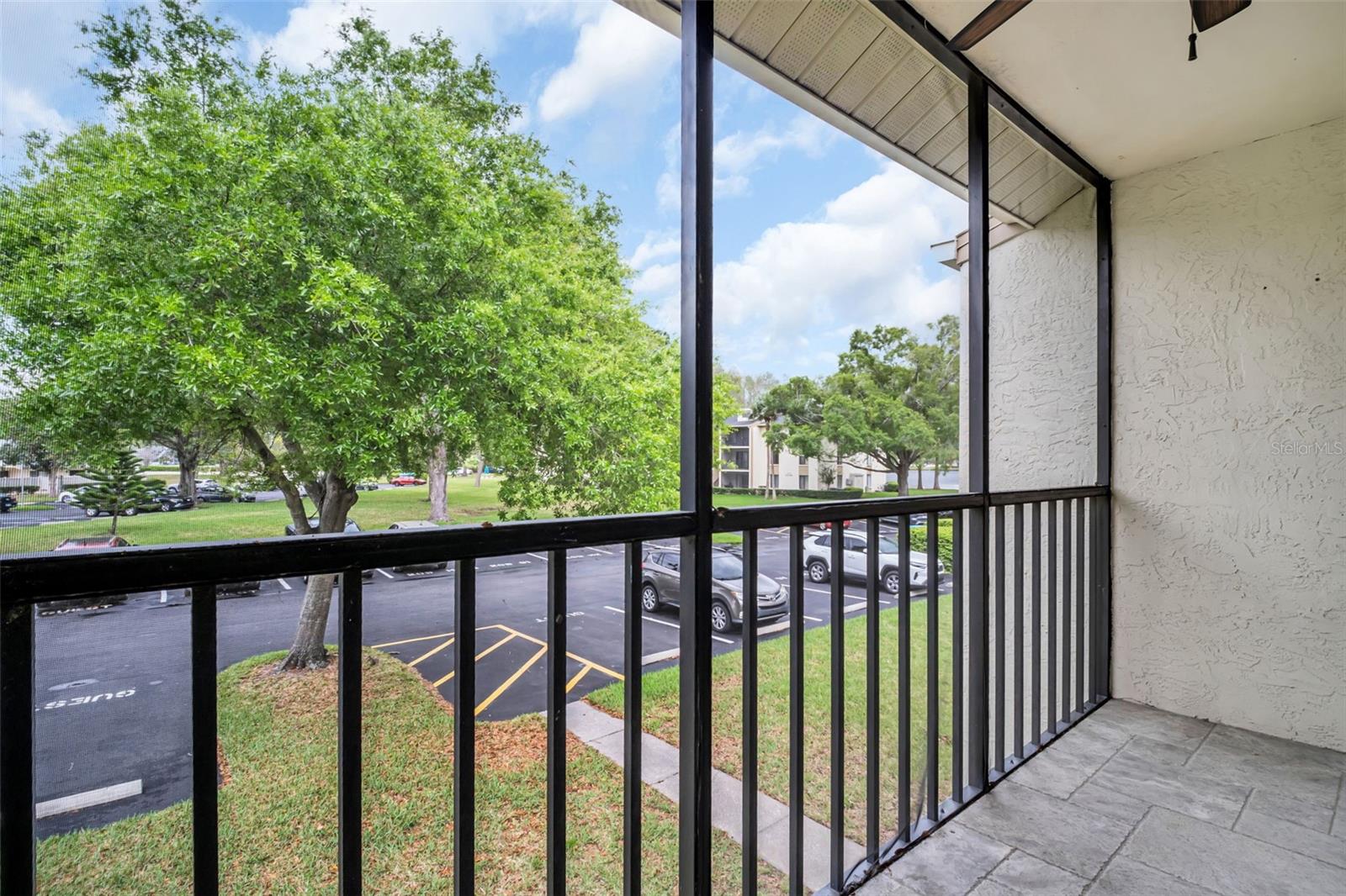 Image 14 of 38 For 1400 Pine Glen Lane D2