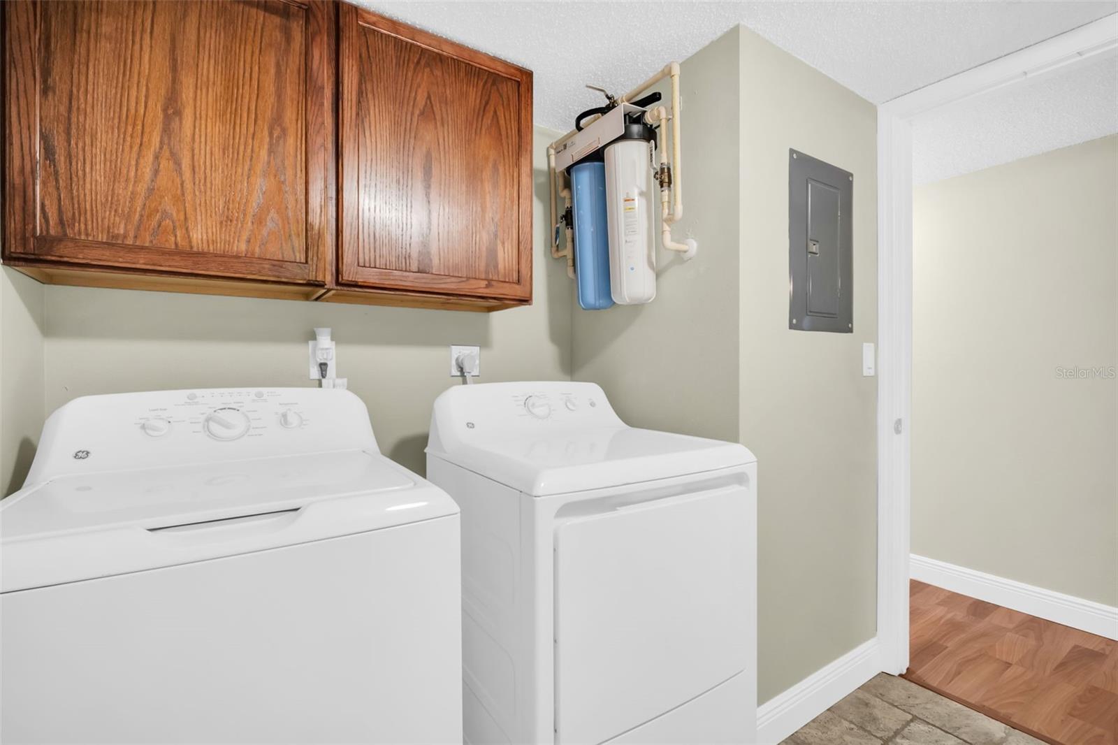 Image 18 of 38 For 1400 Pine Glen Lane D2