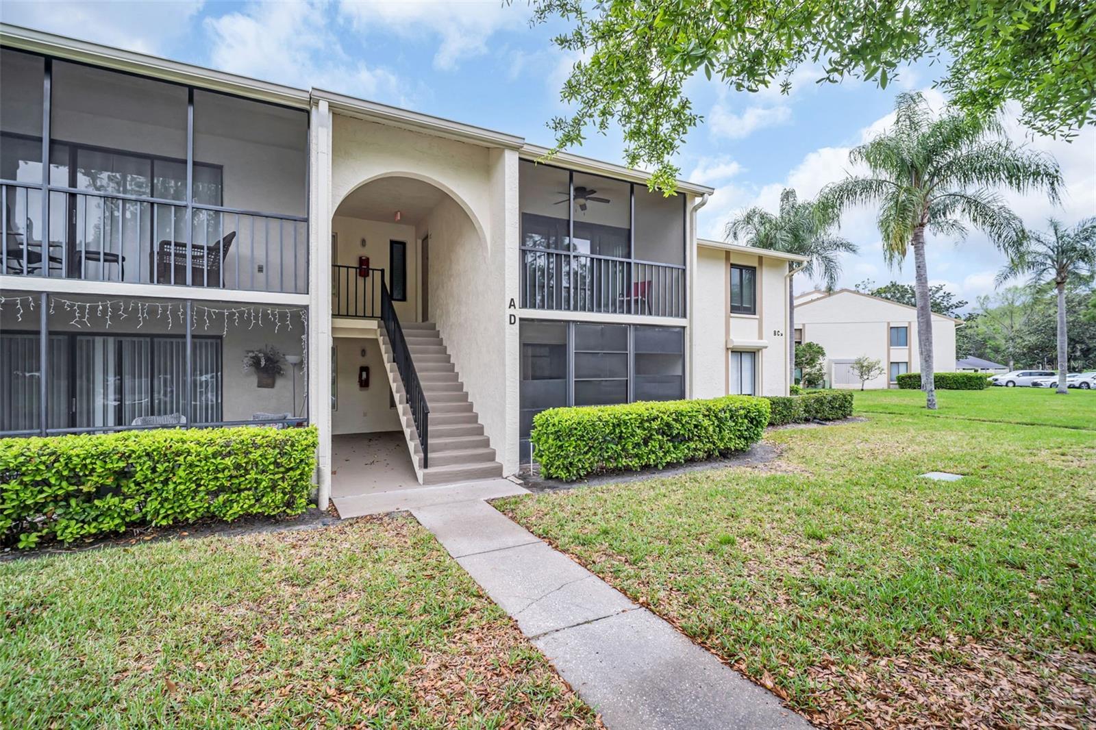 Image 31 of 38 For 1400 Pine Glen Lane D2