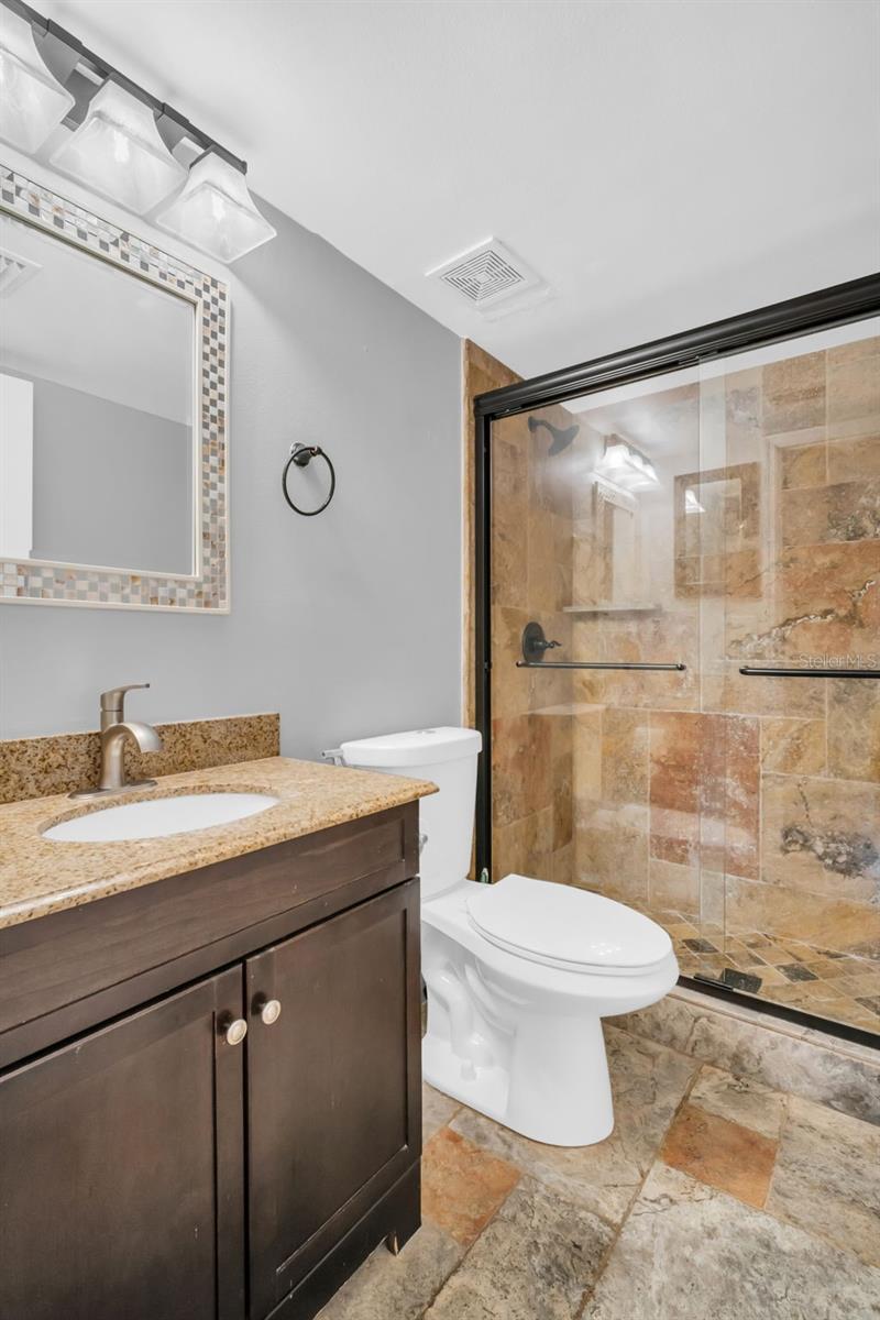 Image 32 of 38 For 1400 Pine Glen Lane D2