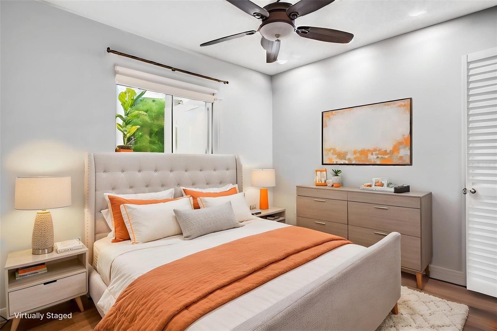 Image 5 of 38 For 1400 Pine Glen Lane D2