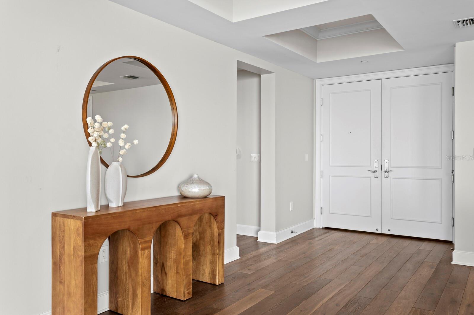 Listing photo id 11 for 300 Beach Drive Ne 2604