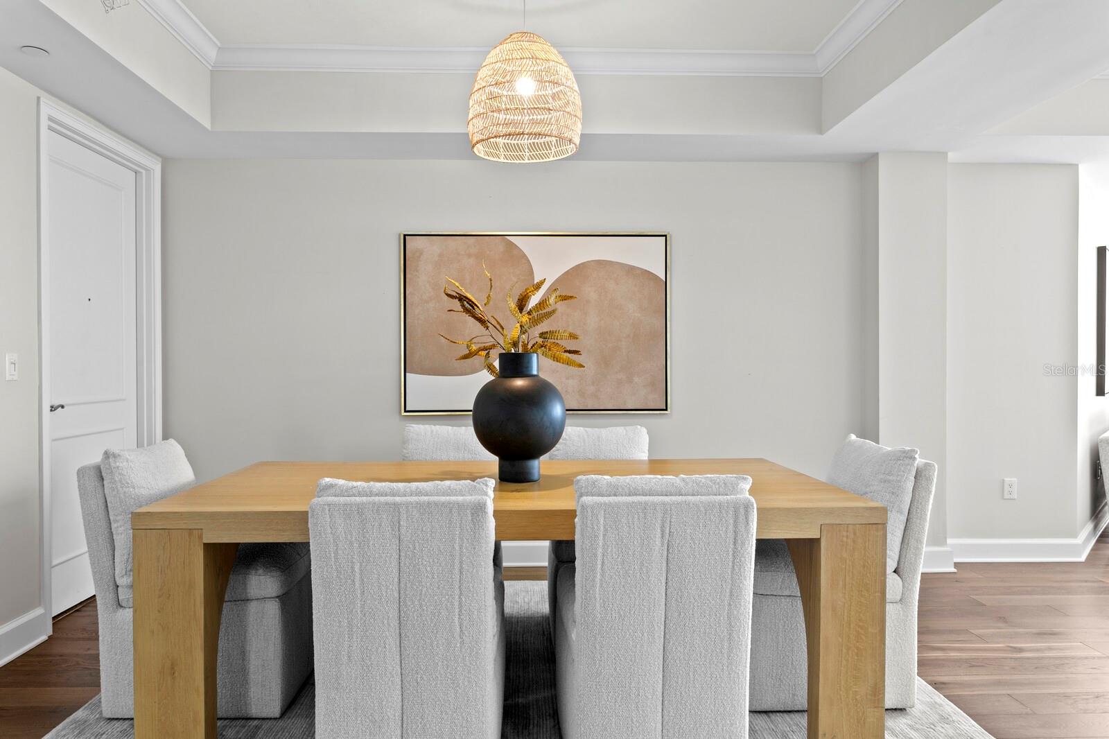 Listing photo id 12 for 300 Beach Drive Ne 2604