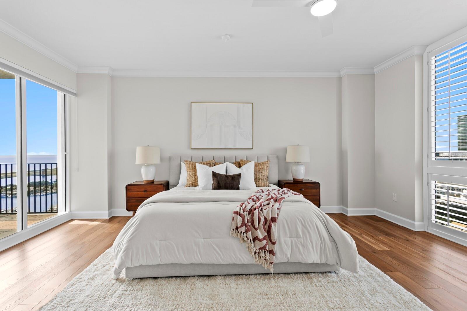 Listing photo id 22 for 300 Beach Drive Ne 2604