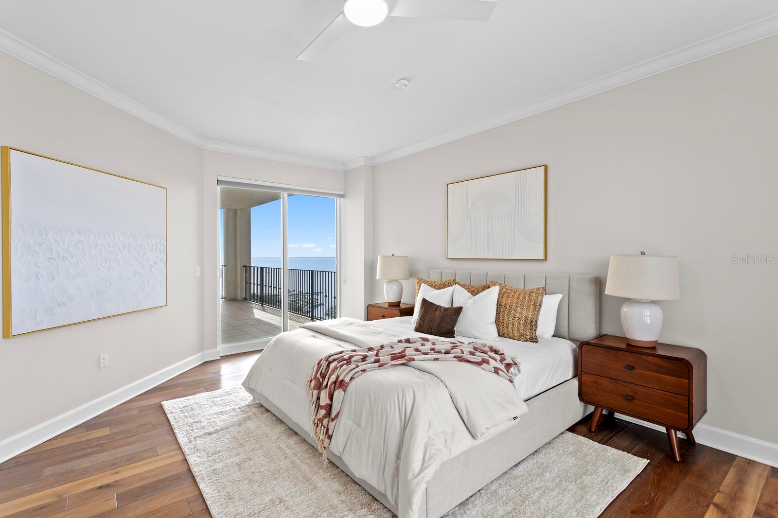 Listing photo id 24 for 300 Beach Drive Ne 2604