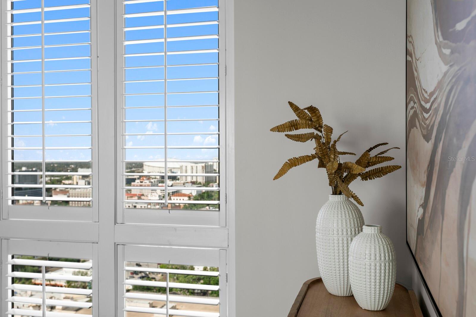 Listing photo id 27 for 300 Beach Drive Ne 2604