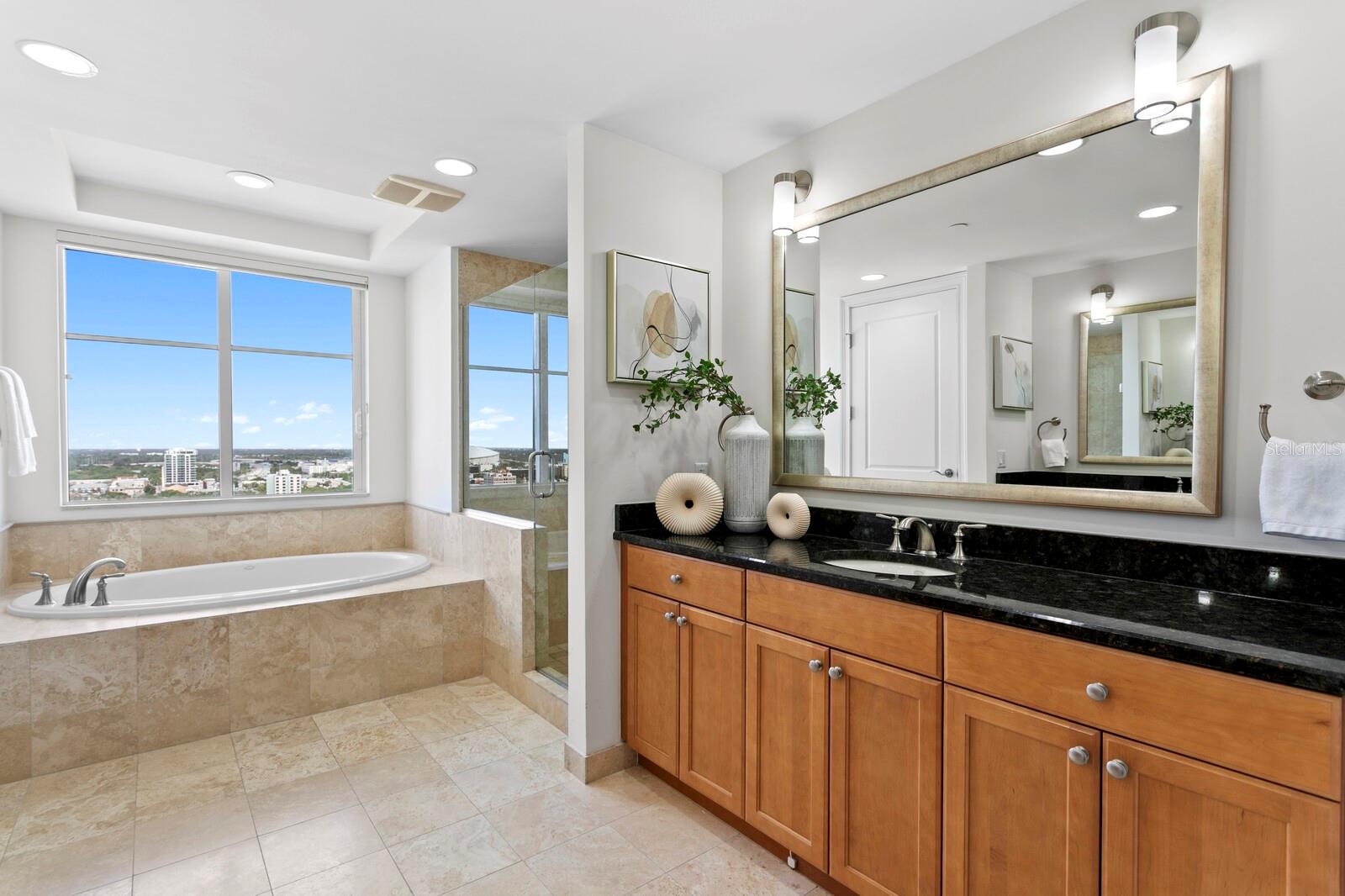 Listing photo id 29 for 300 Beach Drive Ne 2604