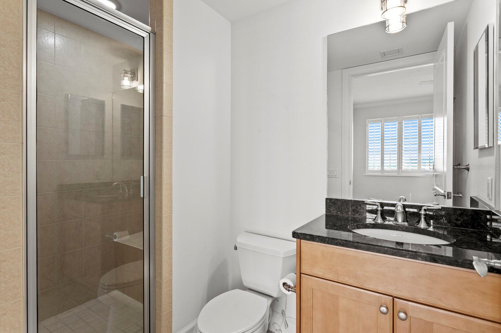 Listing photo id 36 for 300 Beach Drive Ne 2604