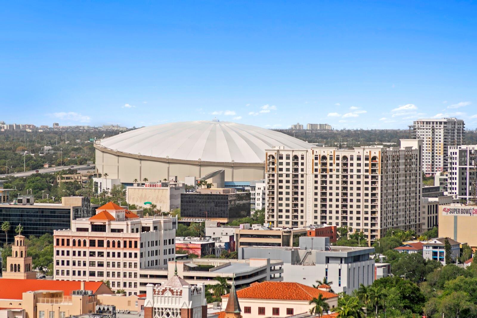 Listing photo id 42 for 300 Beach Drive Ne 2604