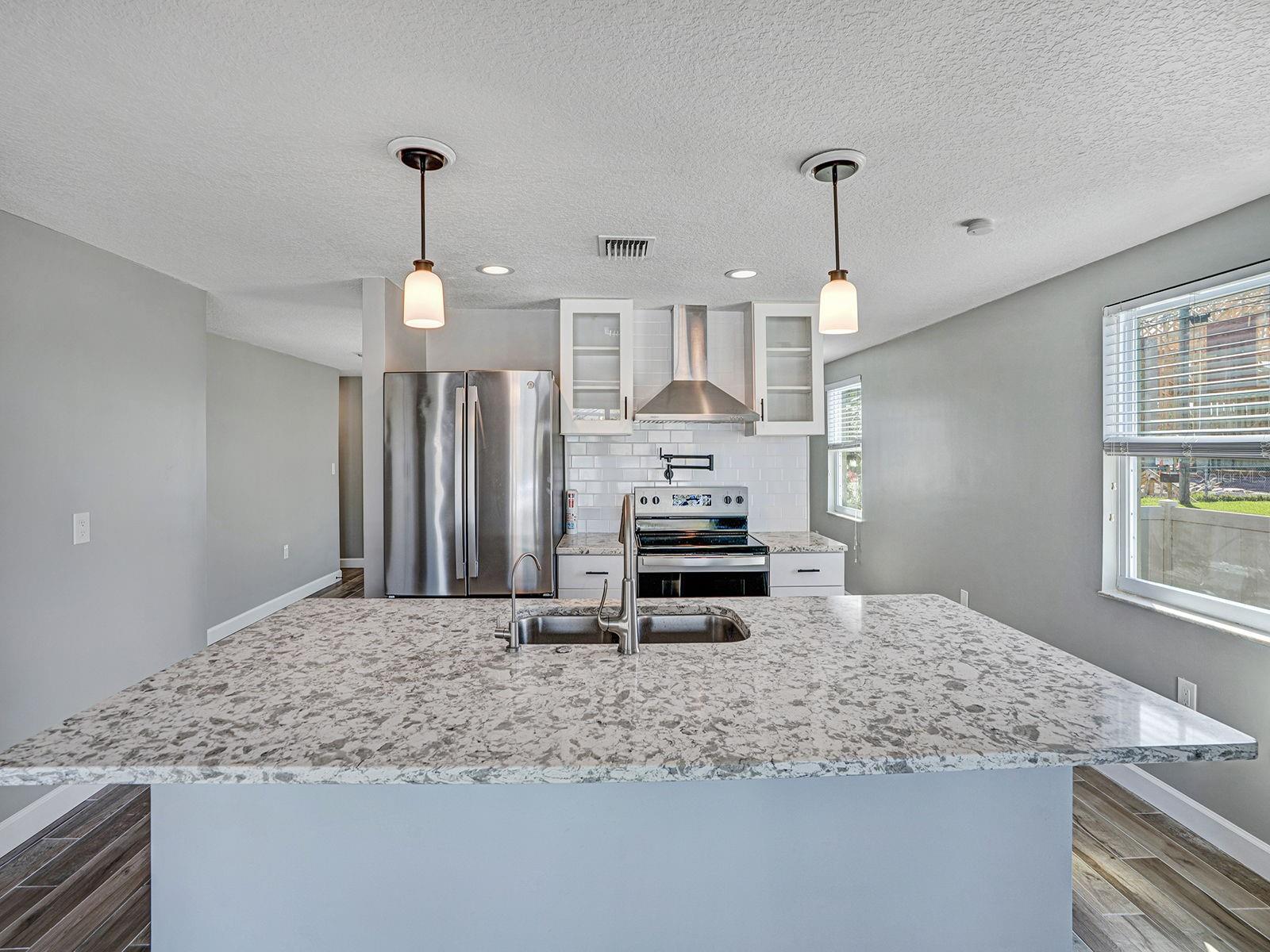 Image 13 of 50 For 13727 Coco  