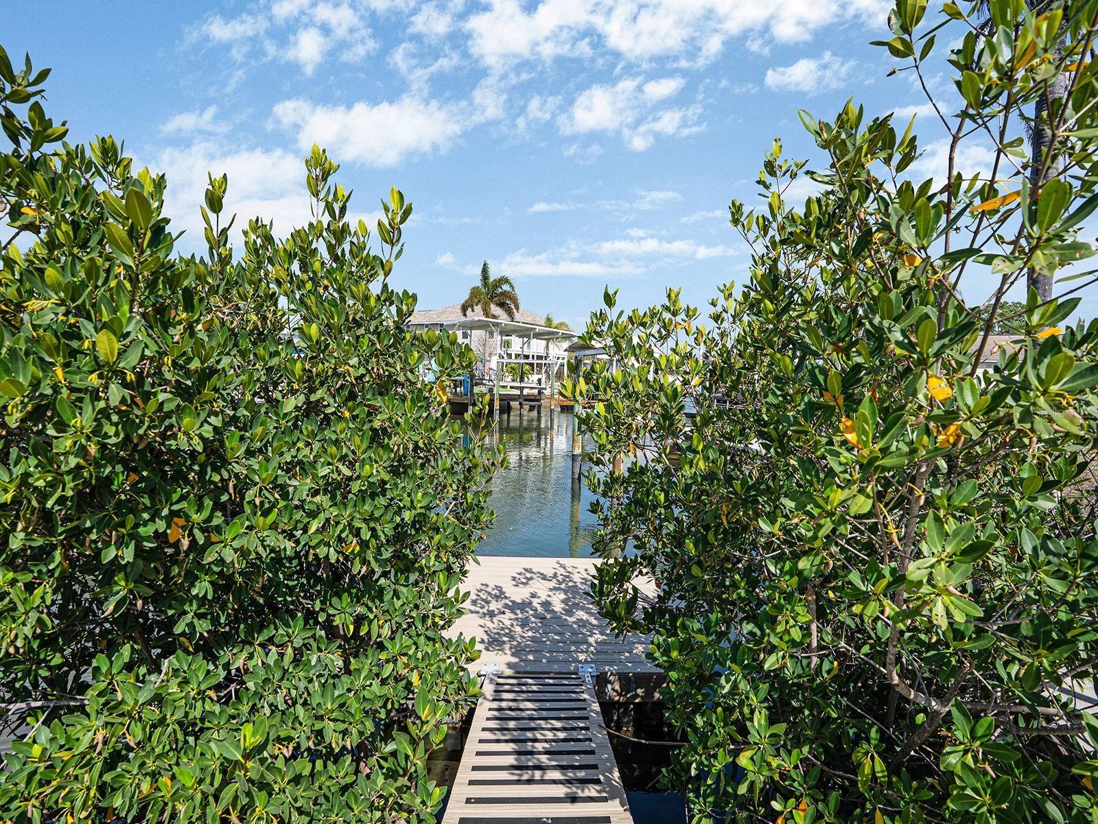 Image 38 of 50 For 13727 Coco  