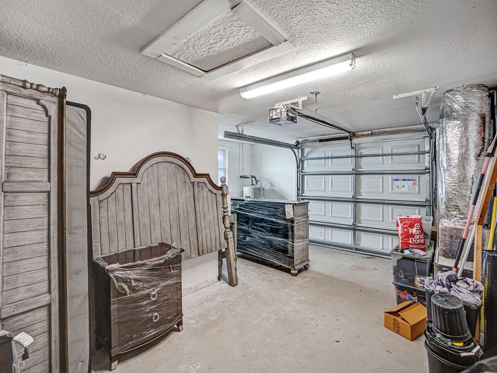 Image 39 of 50 For 13727 Coco  