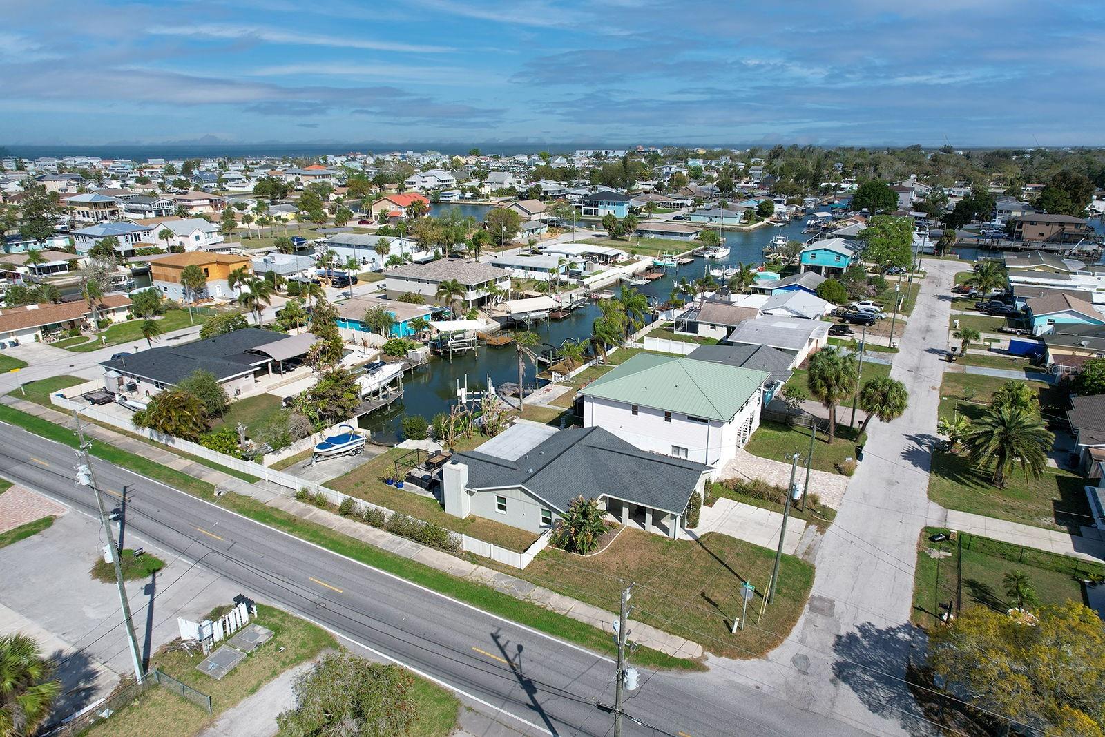 Image 45 of 50 For 13727 Coco  