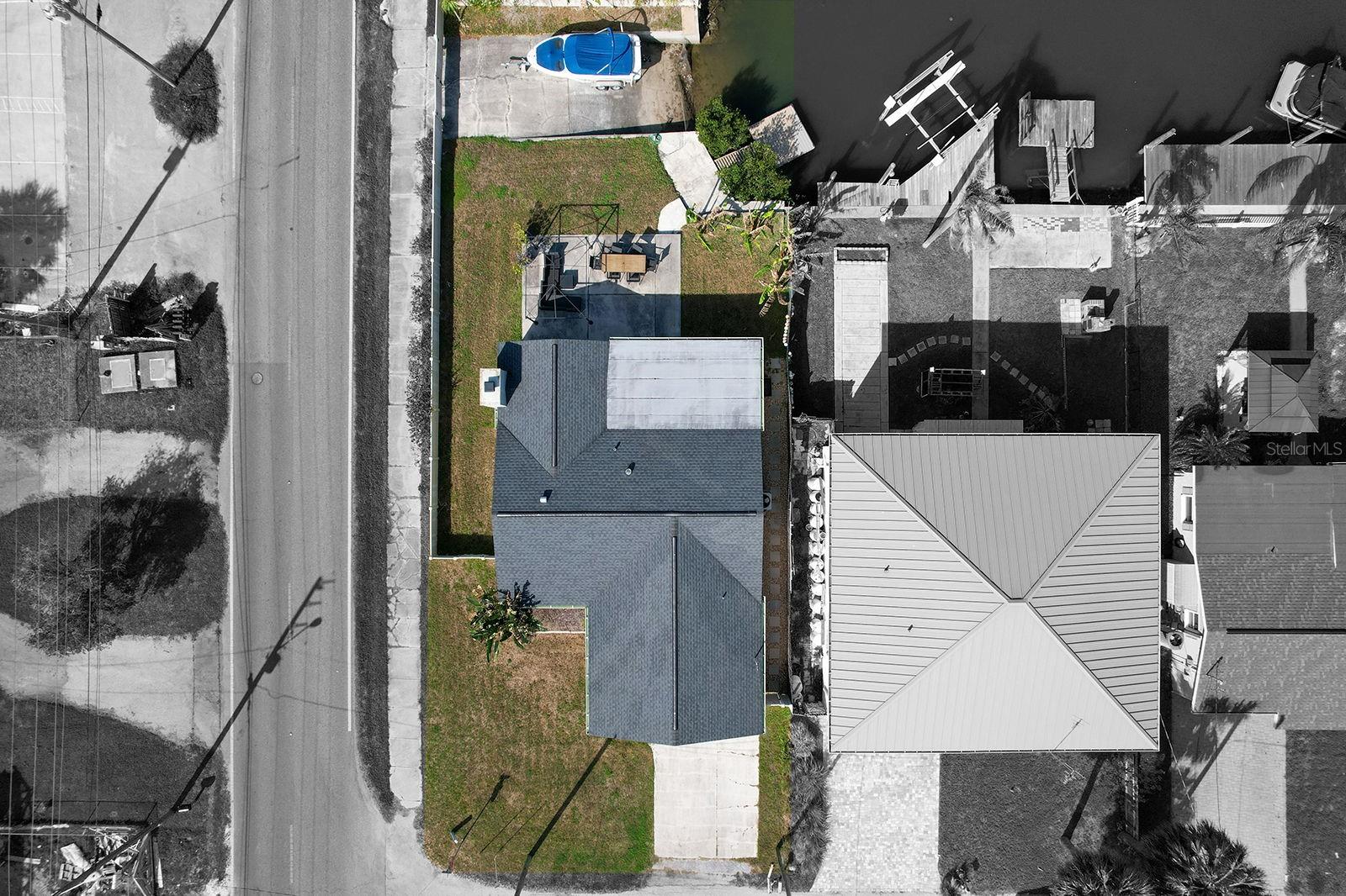 Image 46 of 50 For 13727 Coco  