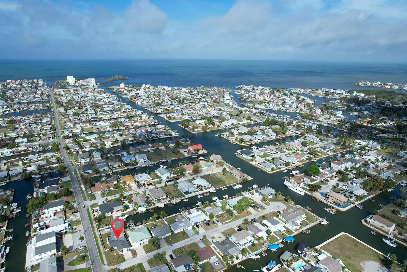 Image 47 of 50 For 13727 Coco  