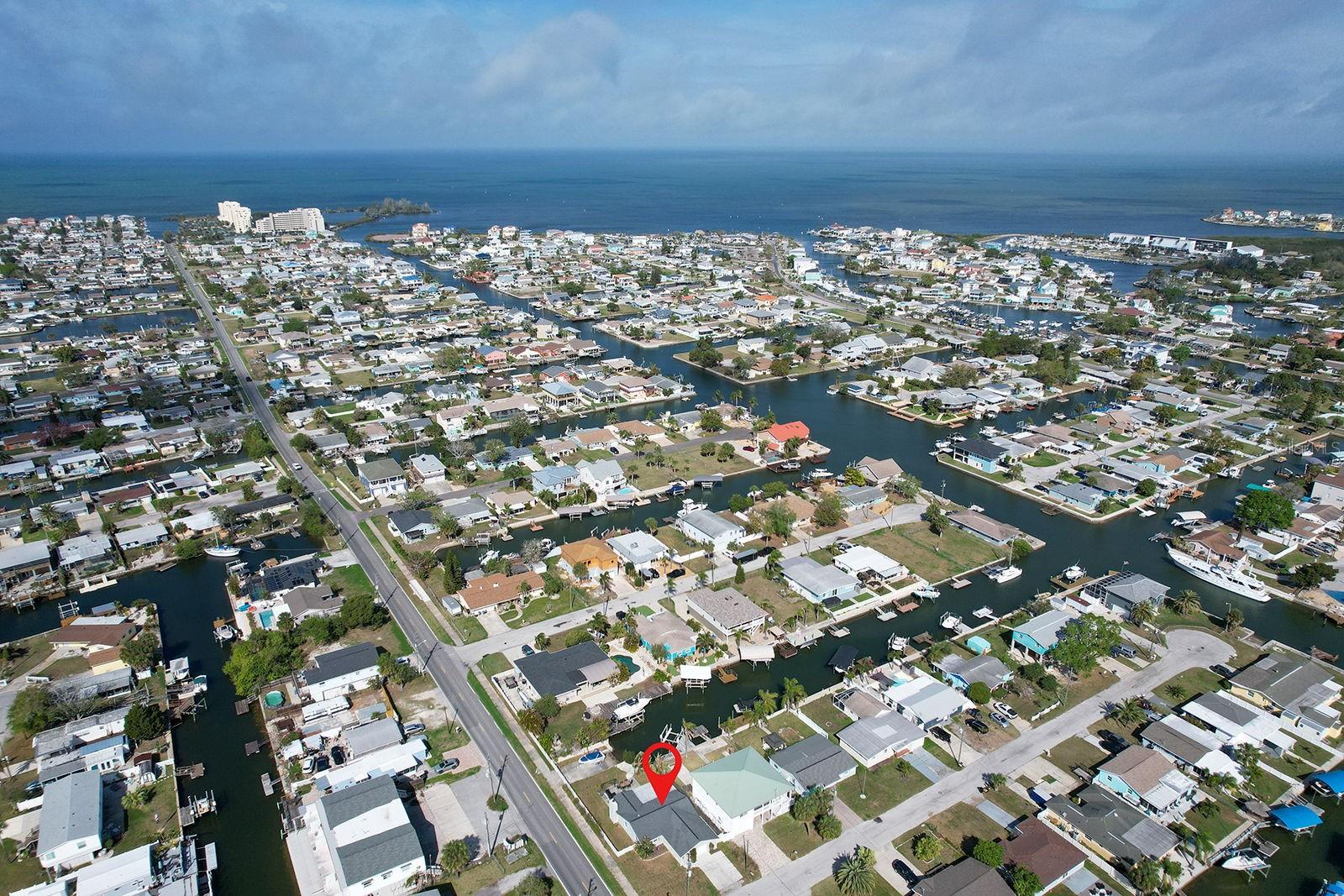 Image 48 of 50 For 13727 Coco  