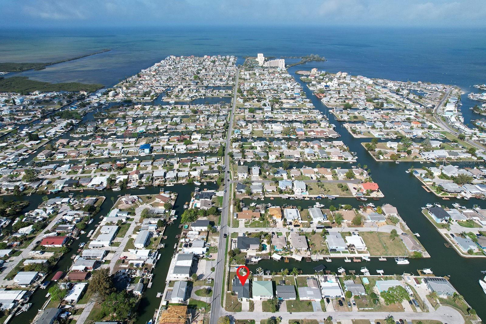 Image 49 of 50 For 13727 Coco  