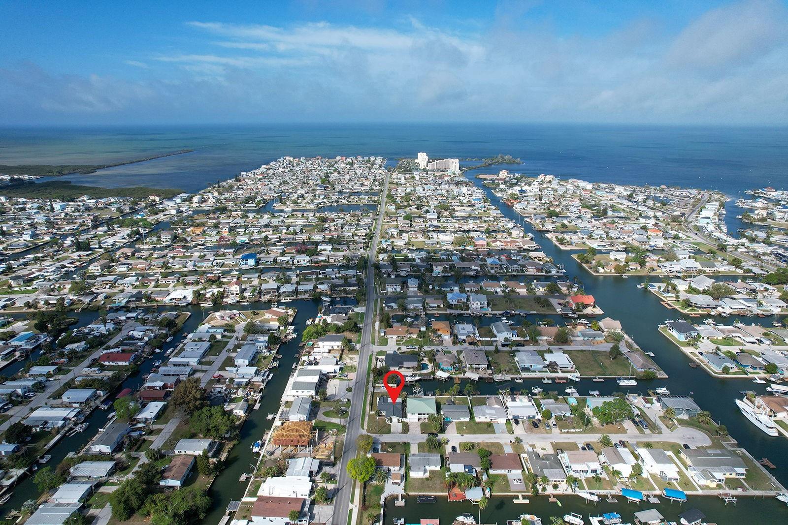 Image 50 of 50 For 13727 Coco  