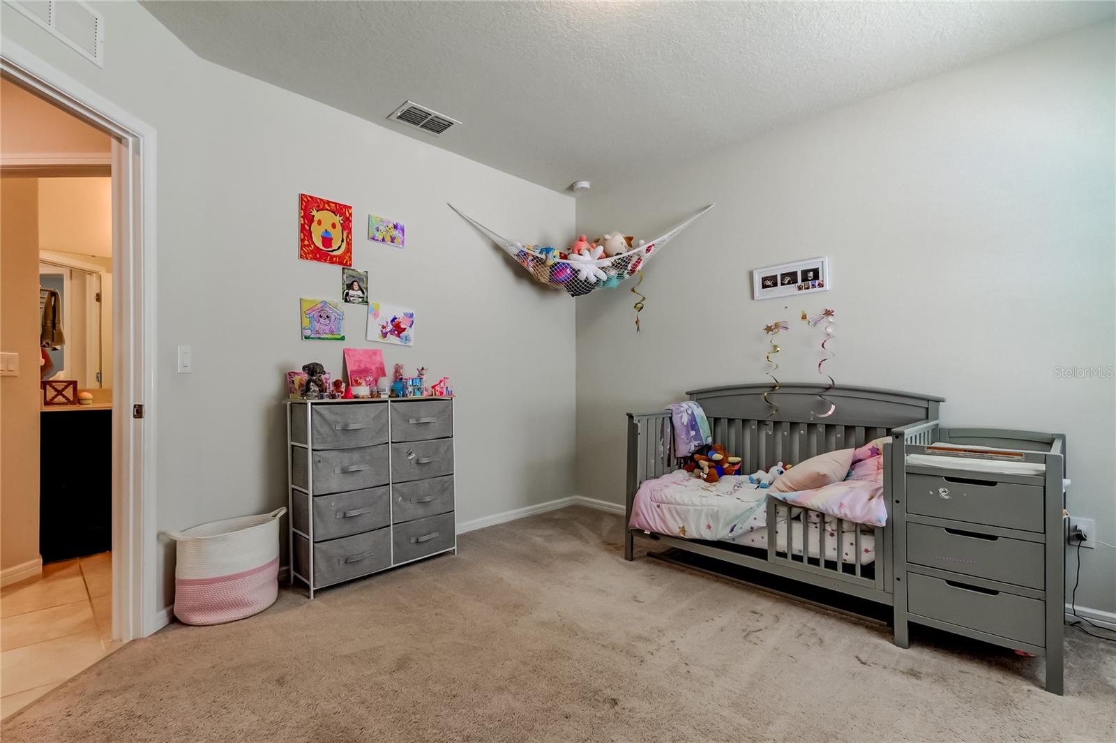 Image 10 of 67 For 906 Swaying Sawgrass Avenue