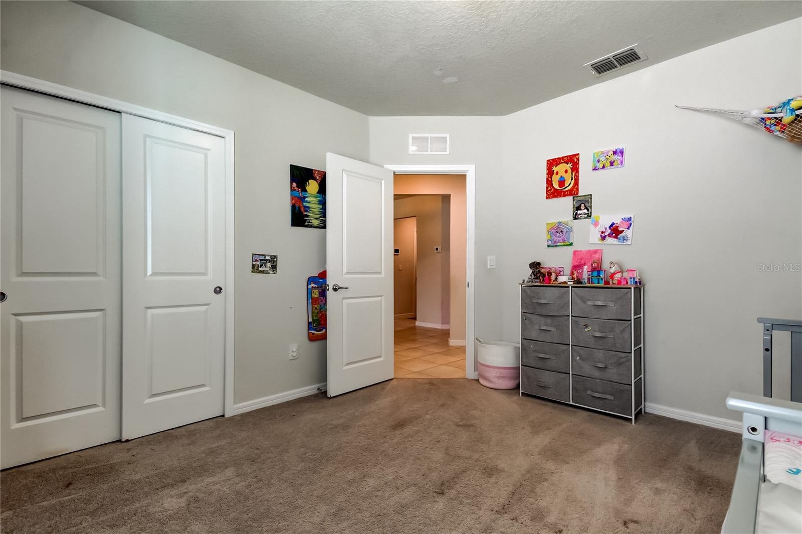 Image 11 of 67 For 906 Swaying Sawgrass Avenue