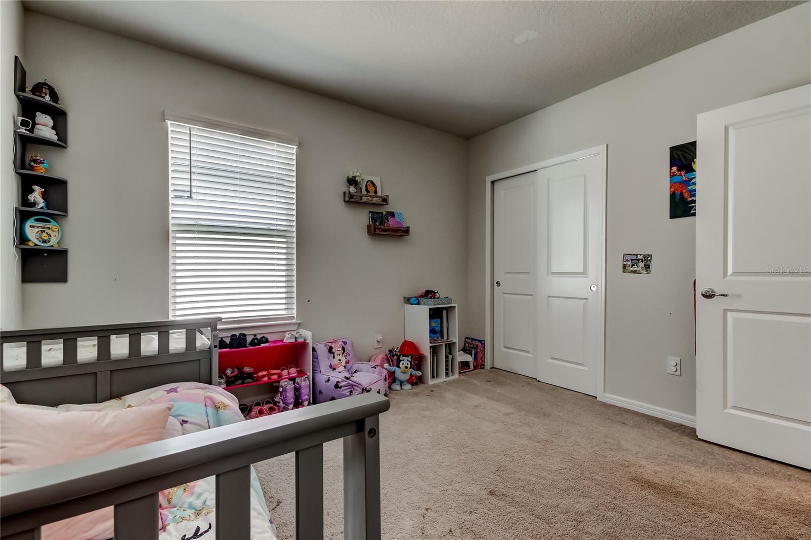 Image 12 of 67 For 906 Swaying Sawgrass Avenue