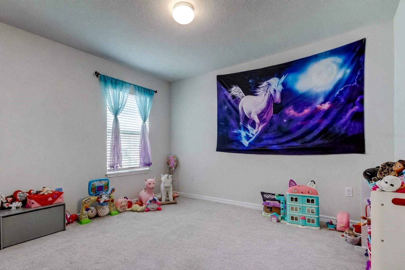 Image 13 of 67 For 906 Swaying Sawgrass Avenue