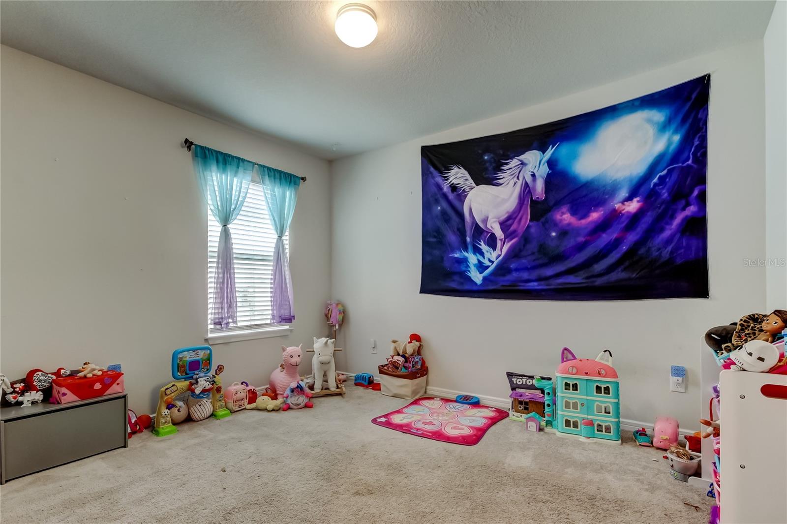 Image 14 of 67 For 906 Swaying Sawgrass Avenue