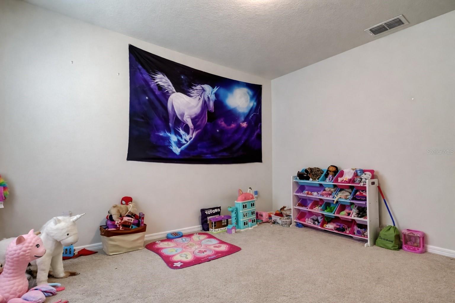 Image 15 of 67 For 906 Swaying Sawgrass Avenue