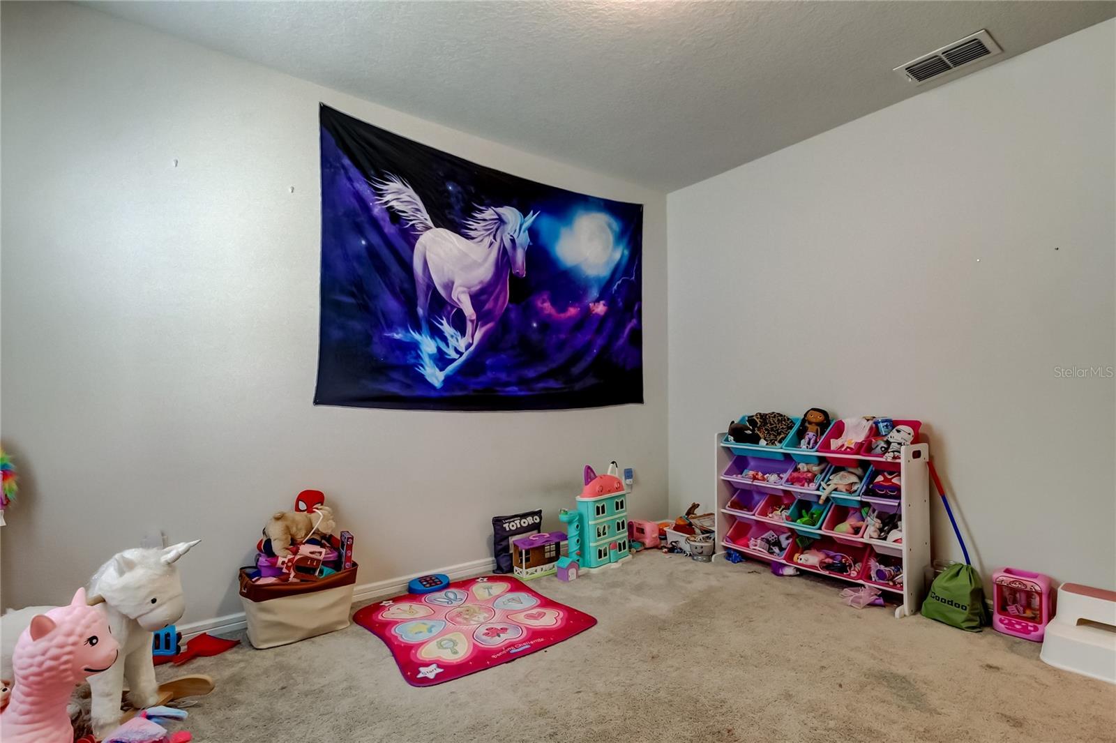 Image 16 of 67 For 906 Swaying Sawgrass Avenue