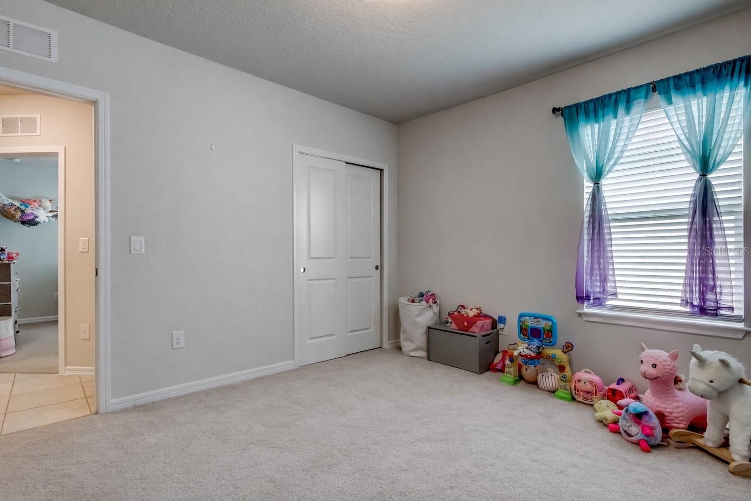 Image 19 of 67 For 906 Swaying Sawgrass Avenue